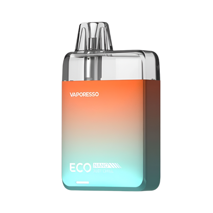 Vaporesso ECO Nano Pod Vape Kit