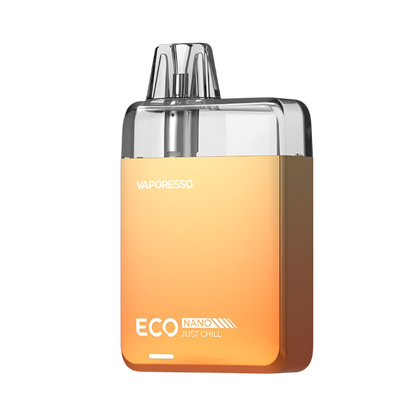 Vaporesso ECO Nano Pod Vape Kit