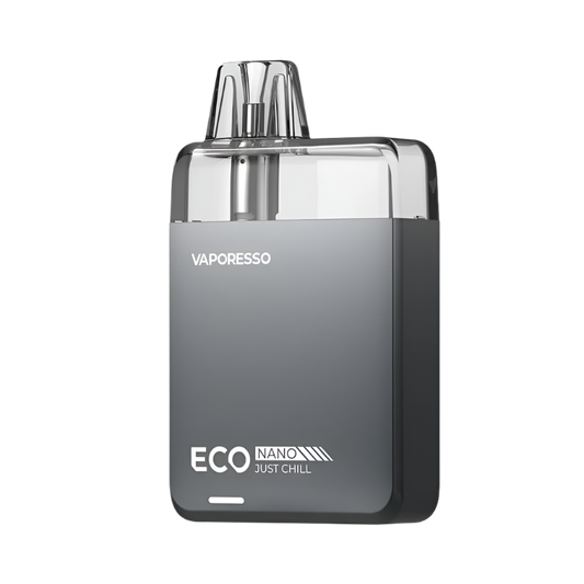 Vaporesso ECO Nano Pod Vape Kit