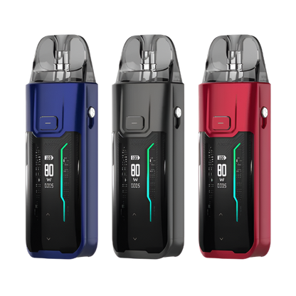 Vaporesso Luxe XR Max Vape Kit